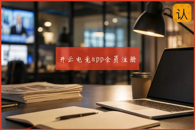 开云电竞app会员注册